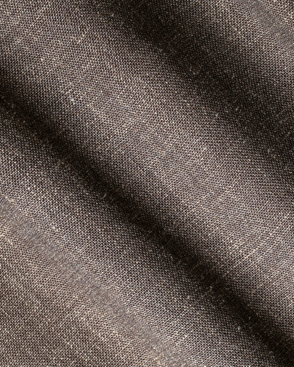 Brown Flexo Suit