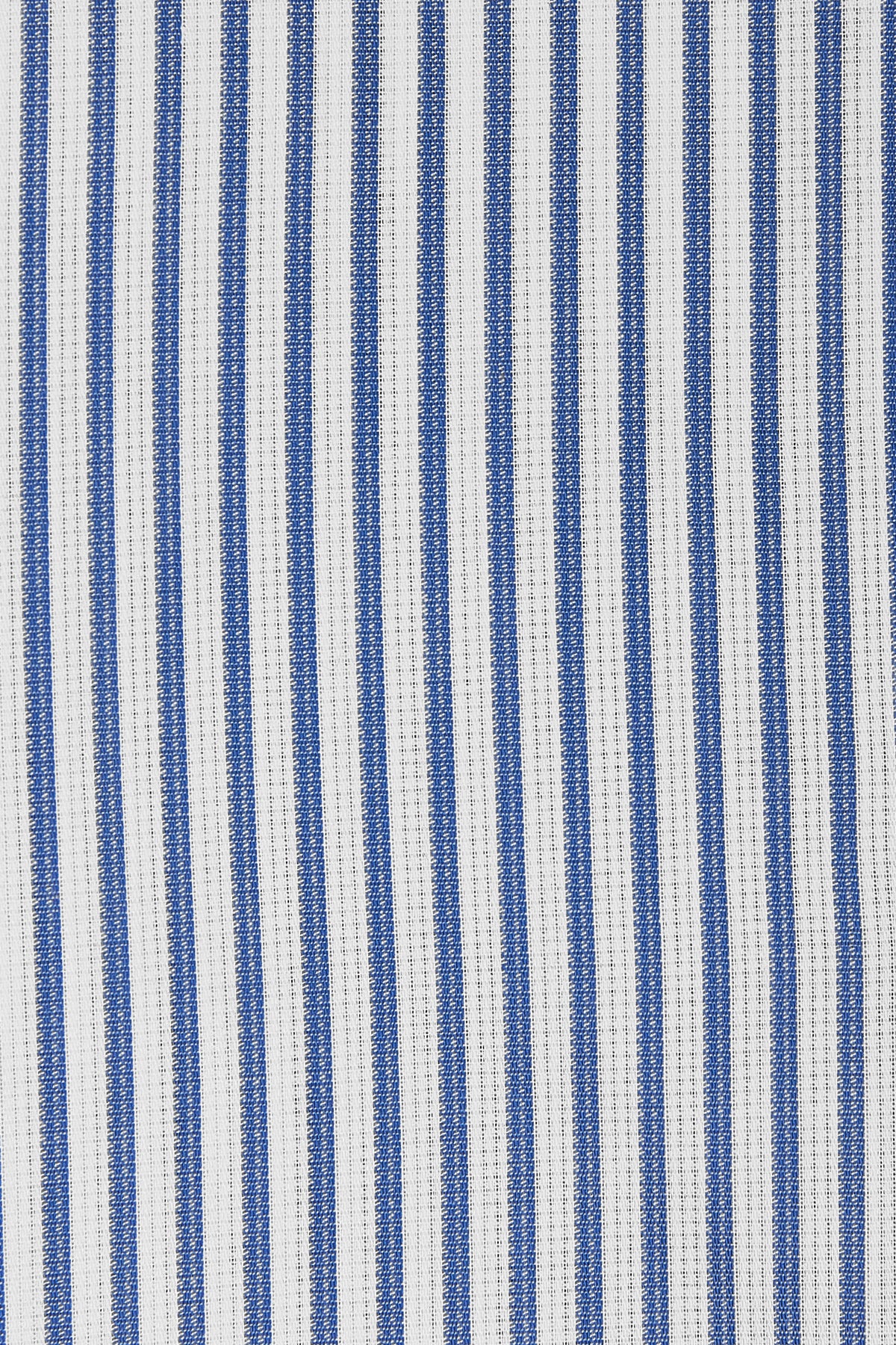 Light Blue Stripe Shirt