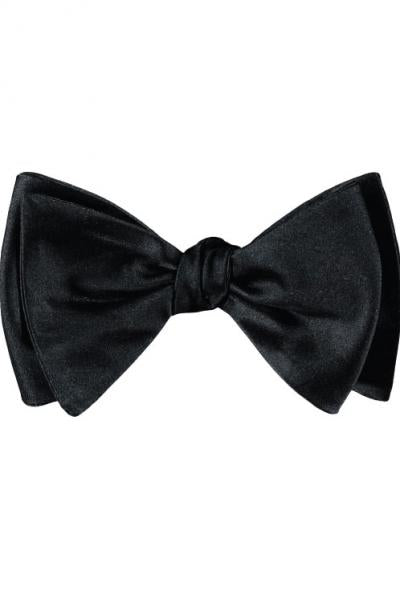 Menswear Bowties